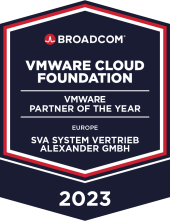 VMW-Cloud-Foundation-EMEA