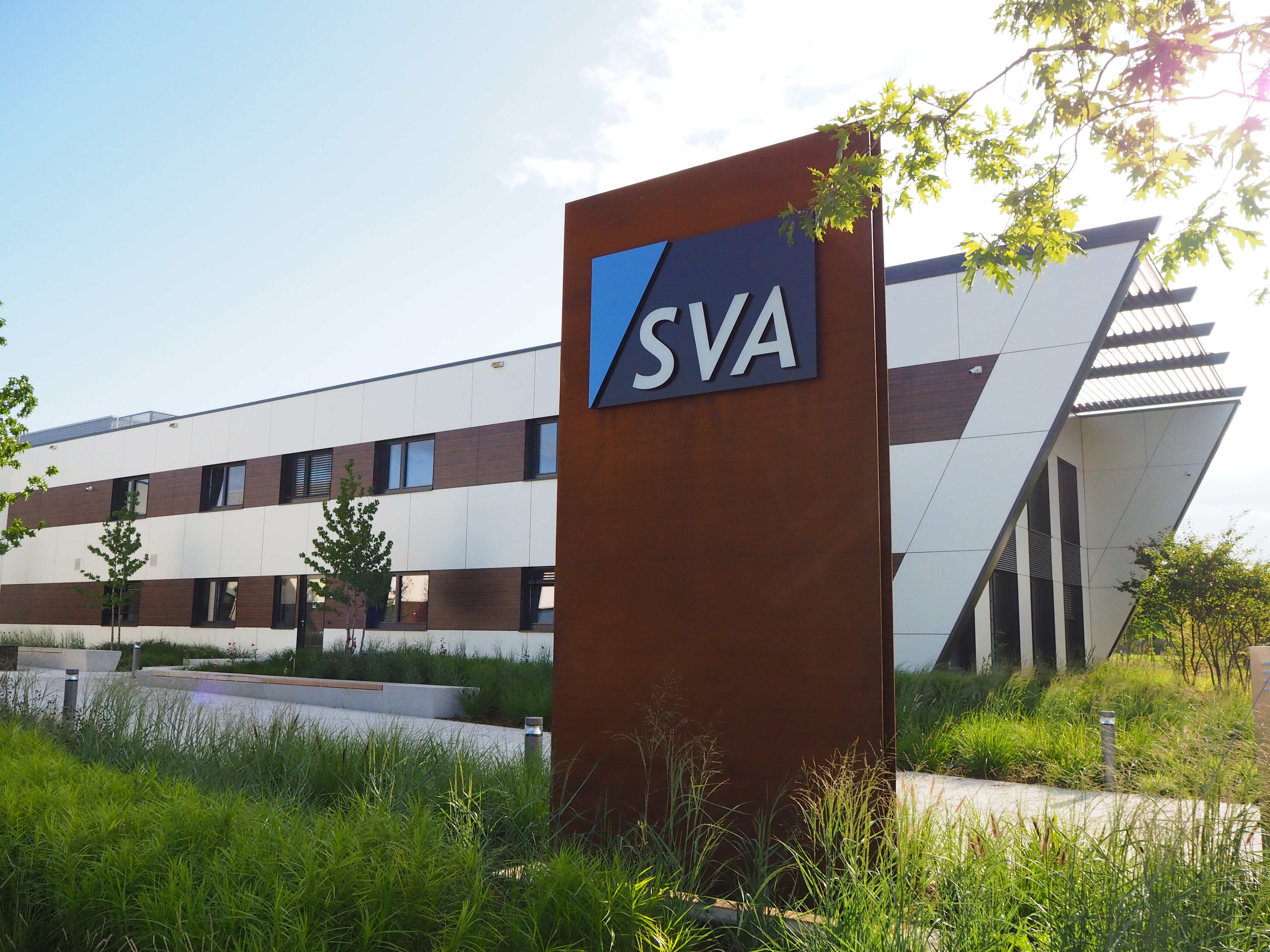 Image_SVA_Standort_Wiesbaden