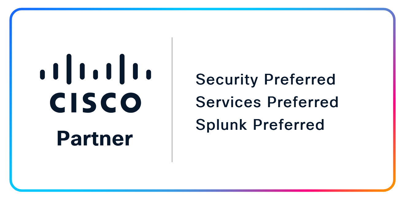 Cisco Logo