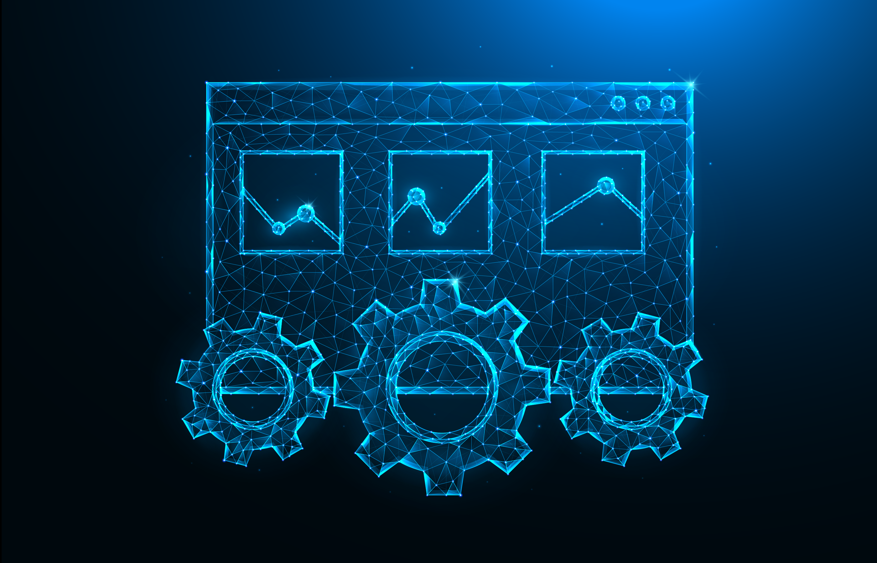 z/Hosting Zahlenrad Grafik SVA 2026