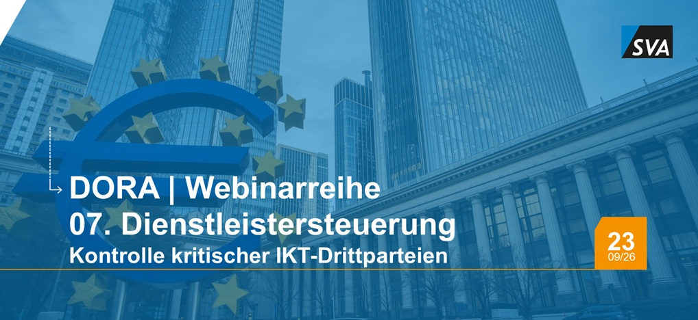 07 Dora Dienstleistersteuerung SVA 2026