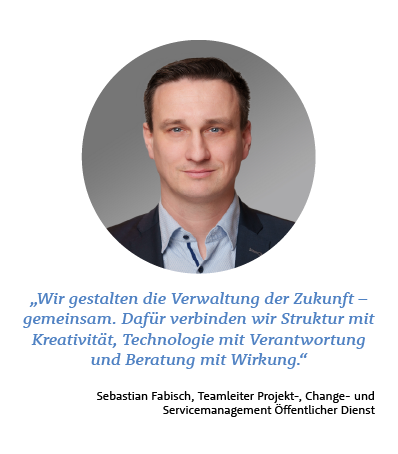 Zitat Sebastian Fabisch