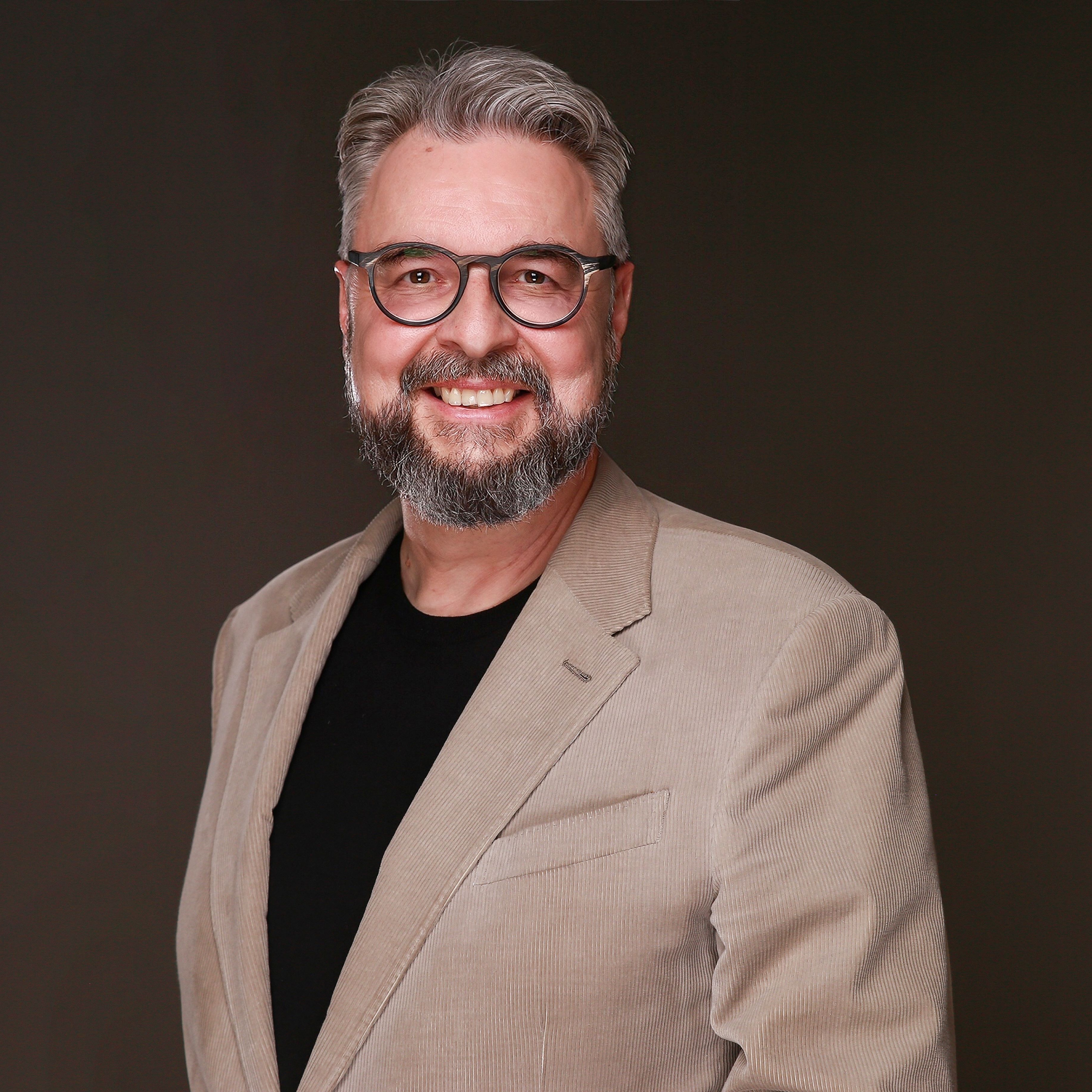 Jochen Heyden