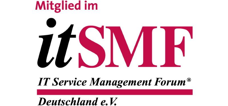 SVAMitglied_ITSM Forum_2020