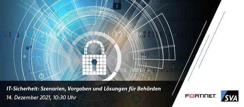 Headerbild Event Sicherheitsgesetz