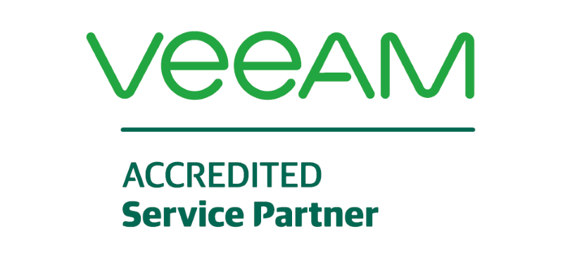 SVA/Veeam_AccreditedServicePartner_2020