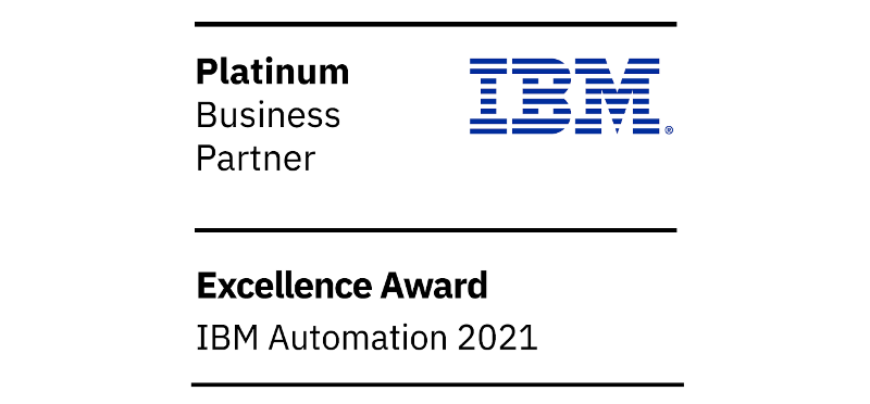 IBM Excellence Award_2021