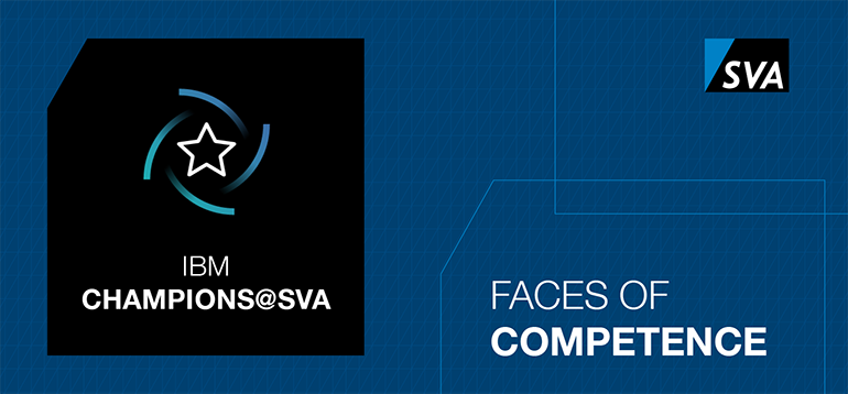 Header News Champions SVA 2025