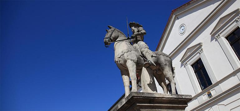 Header Referenz Stadt Haldensleben SVA 2025