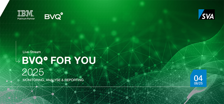 Header BVQ For You SVA 2025
