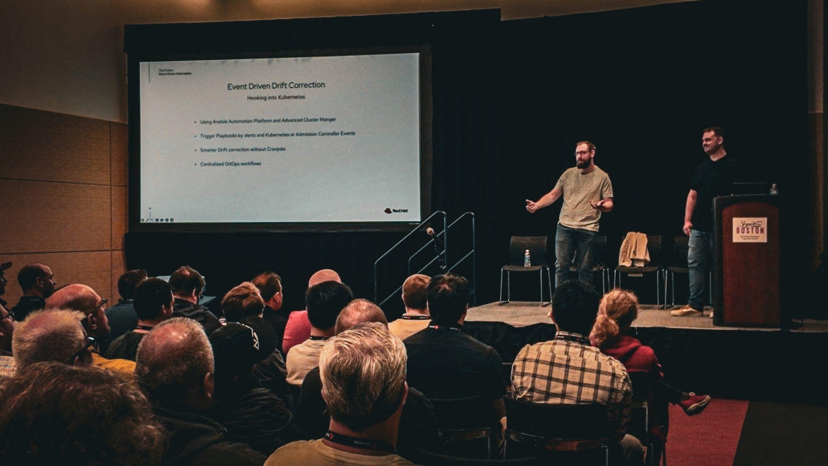 Header News Breakout Session SVA 2025