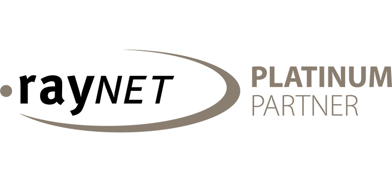 Raynet News Header SVA 2025