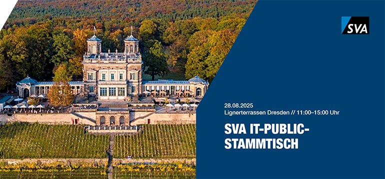 Header Stammtisch Dresden SVA 2025