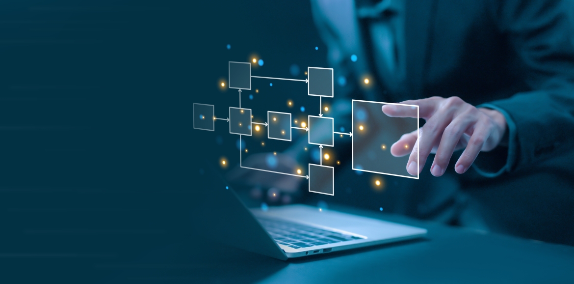 Whitepaper Produktentwicklung