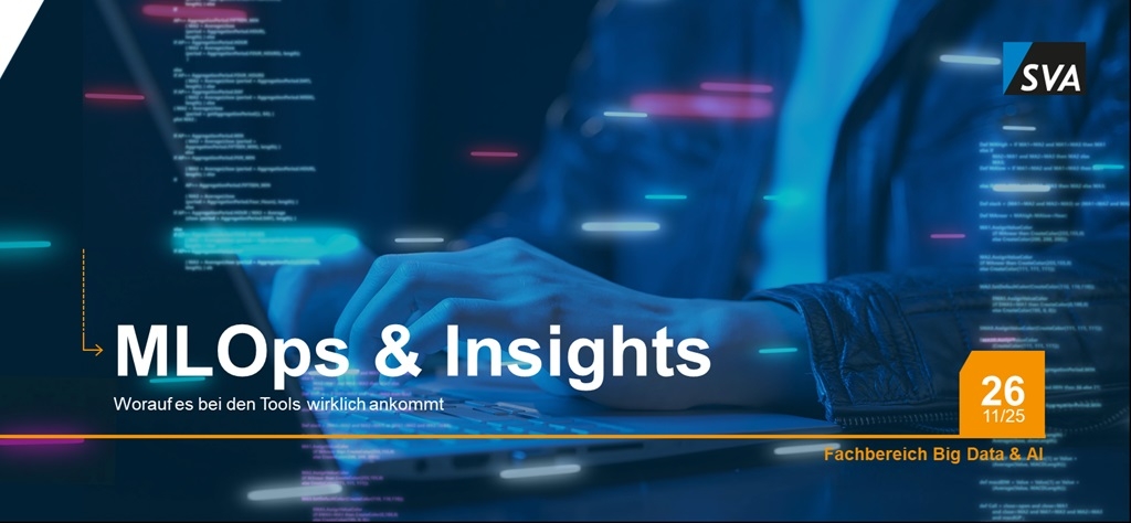 MLOPs Insights