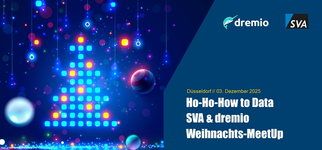 Eventheader Weihnachts-MeetUp SVA 2025