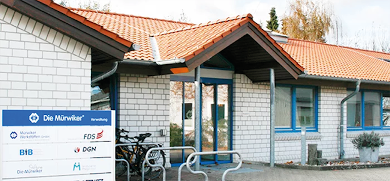 Header Referenz Die Mürwiker SVA 2025