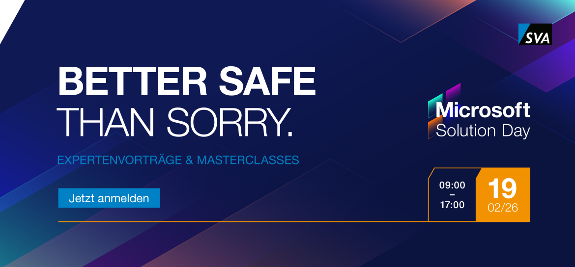 Microsoft Solution Day 2026