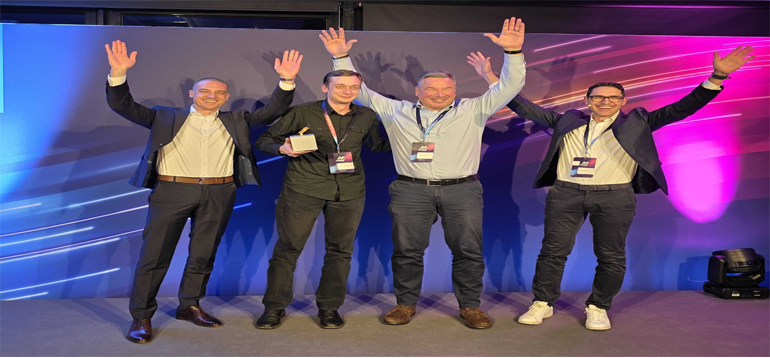 Header News FAST LTA SVA 2025