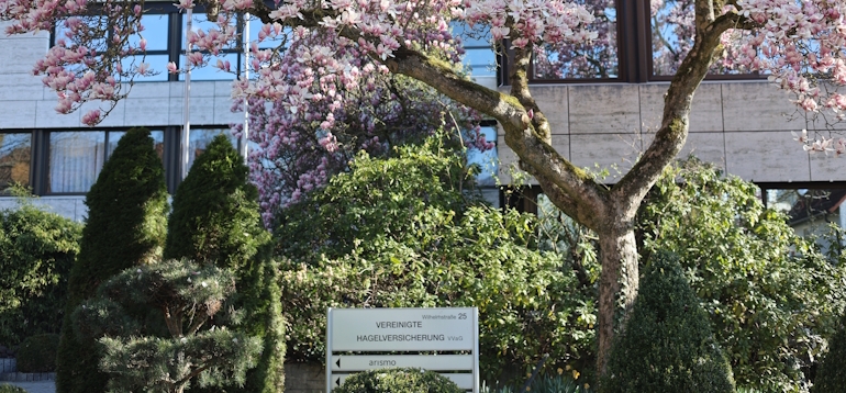 Header Referenz VVaG SVA 2025