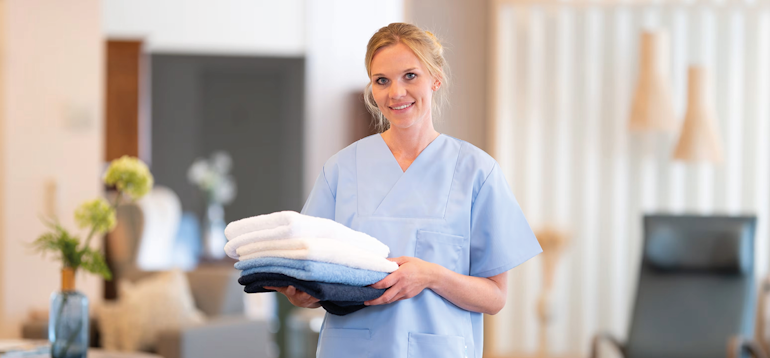 Referenz WiBu Header SVA 2026