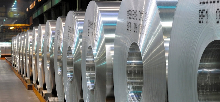 Header Referenz AluNorf 