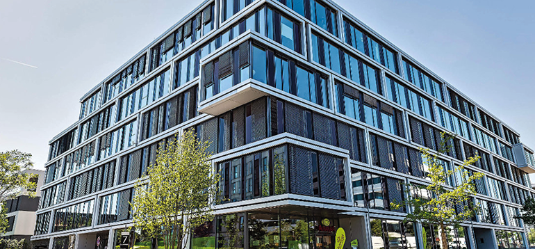 Header Referenz HighMed