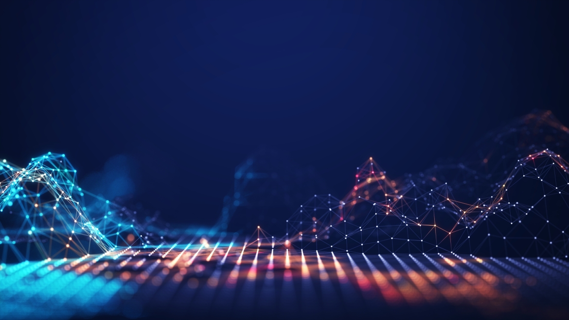 Whitepaper Bias in KI