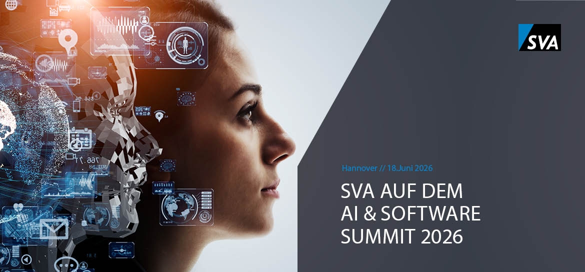 Header Software Summit