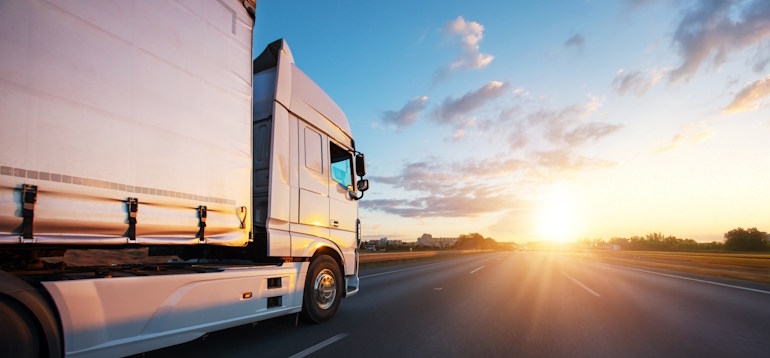 Header Referenz Daimler Truck 2026