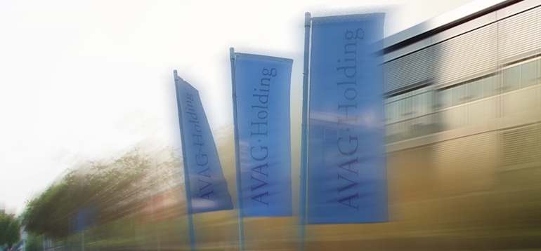 Header Referenz AVAG Hitachi