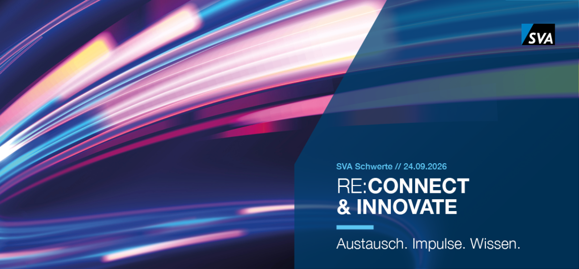 RE:Connect & Innovate