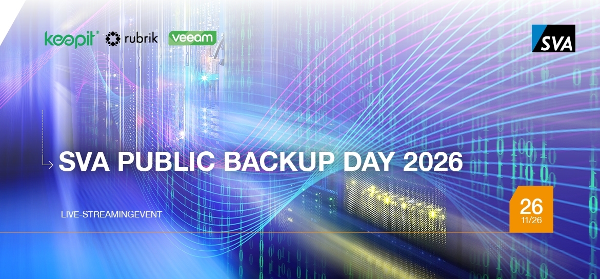 Header SVA Public Backup Day