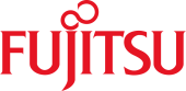 Fujitsu Logo SVA 2025