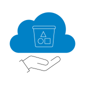 S3aas Icon SVA 2025