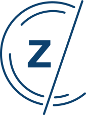 Mainframe FB Icon SVA 2025