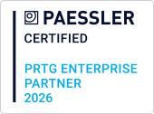 Enterprise Partner
