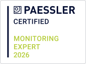 Monitoring Expert