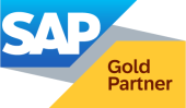 SVA ist SAP Gold Partner seit 2026