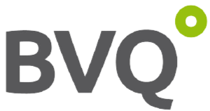 logo BVQ