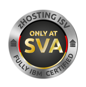 logo_sva