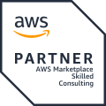 AWS Marketplace