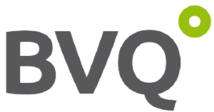 BVQ Logo