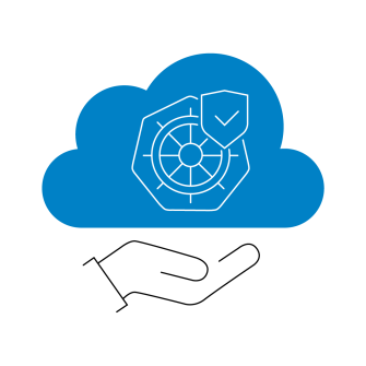 Managed Kubernetes SVA 2025