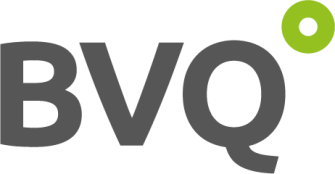 bvq-logo-sva-2025