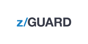 zGuard Logo
