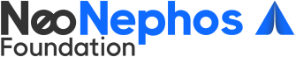 NeoNephos Foundation Logo