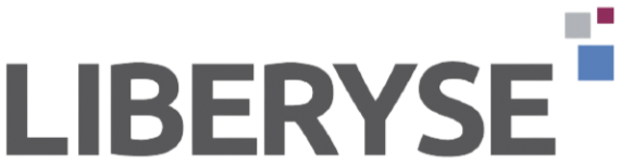 logo Liberyse