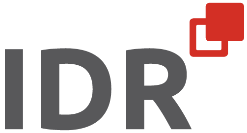 Integrative Disaster Recovery Manager Produktlogo von SVA