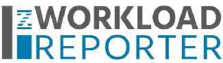 zWorkload Reporter
